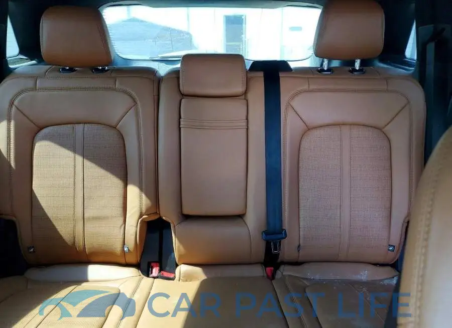 2LMPJ9JP4PBL16425# 10