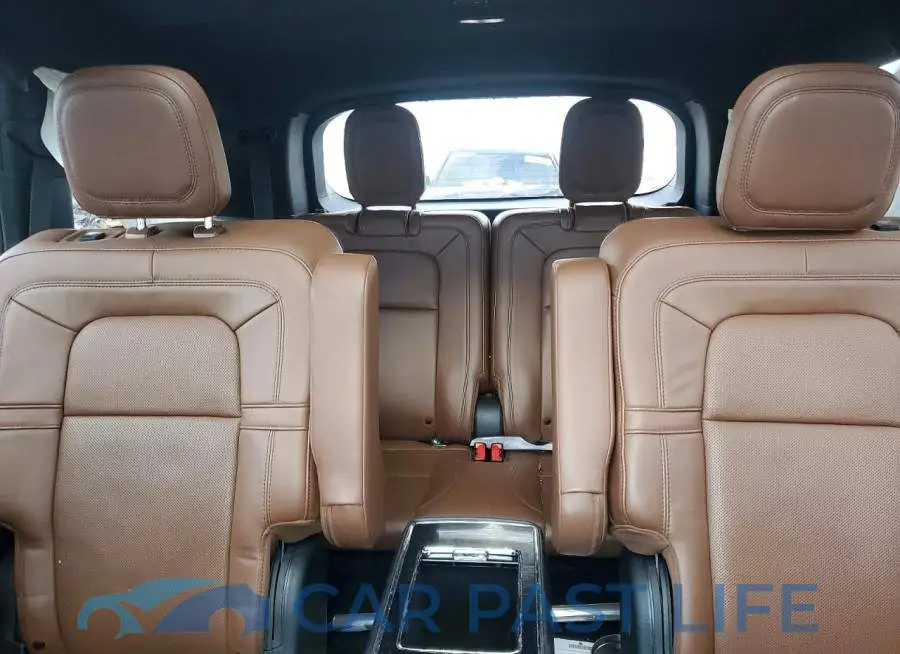 5LM5J7XC1PGL06503# 10