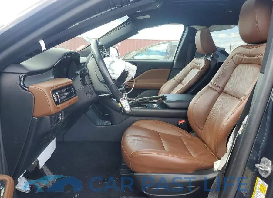 5LM5J7XC1PGL06503# 7