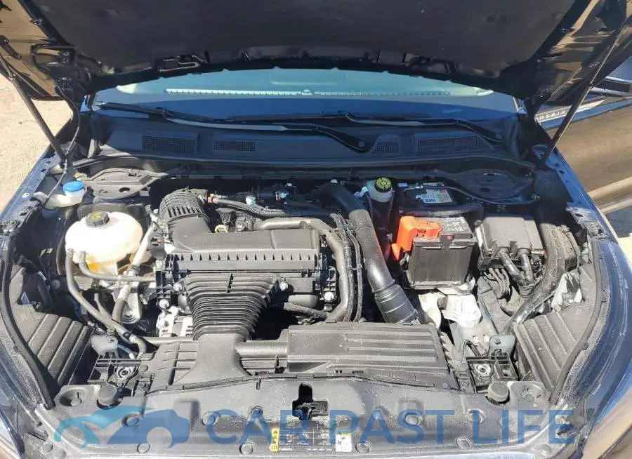 5LMCJ1CA8SUL19719# 12