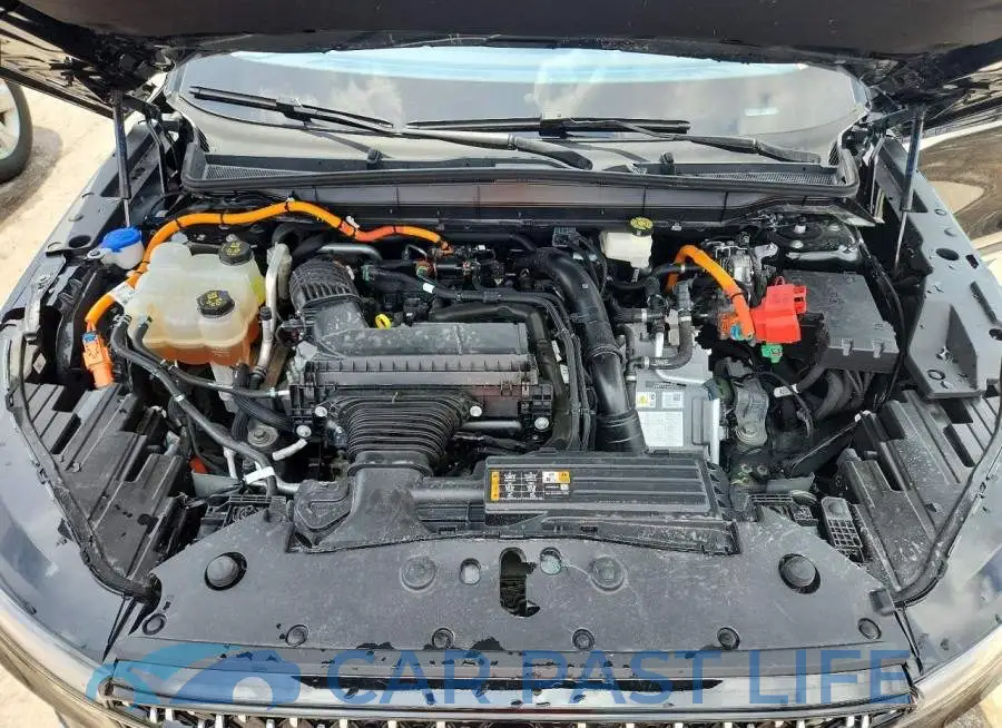 5LMPJ8J40SJ890940# 12