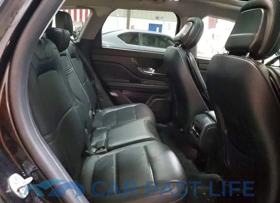 5LMTJ5DZ8NUL07070# 11
