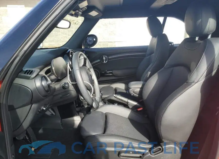 WMW43DL02P3P54504# 7