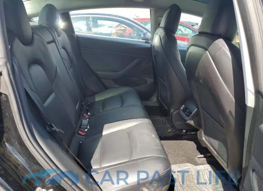 5YJ3E1EB9JF182640# 10