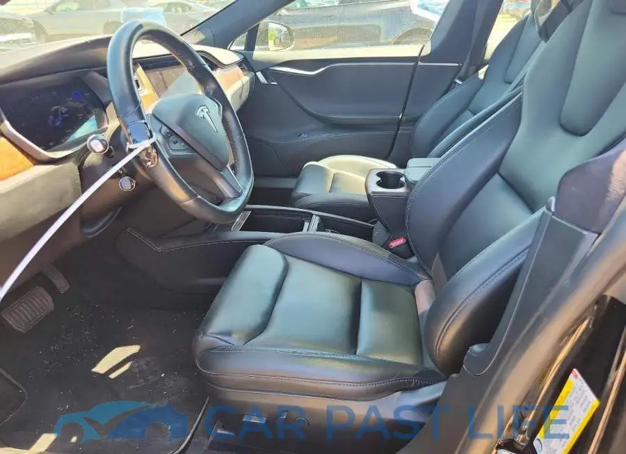 5YJSA1E20LF409367# 7