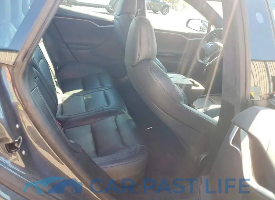 5YJSA1E24LF379029# 10