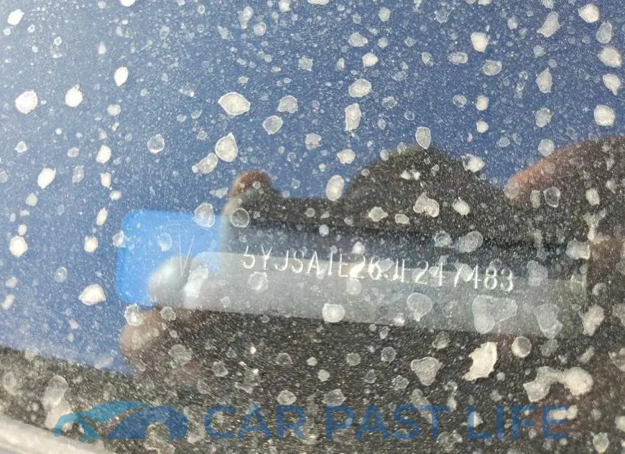 5YJSA1E26JF247483# 12