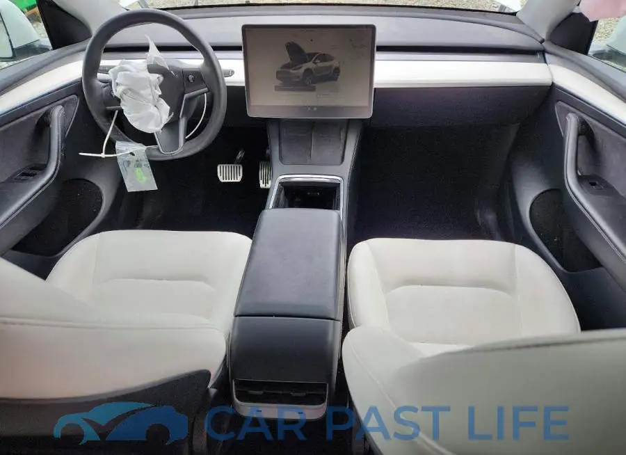 7SAYGDEE5NF563339# 8