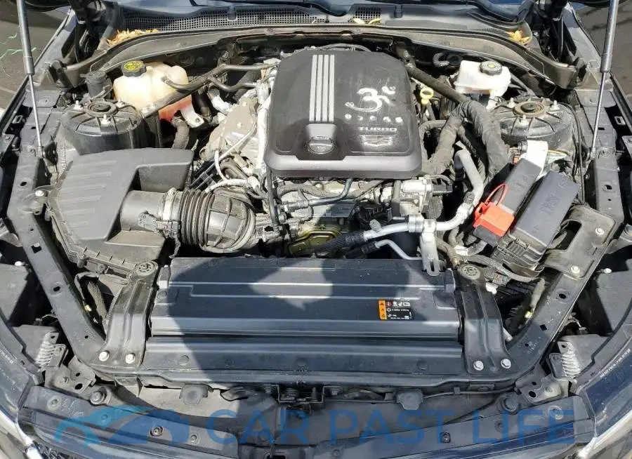 1G6DC5RK6M0126074# 11