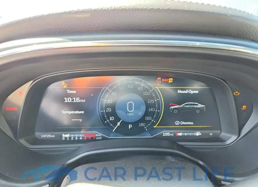 1G6DN5RW6P0112239# 9