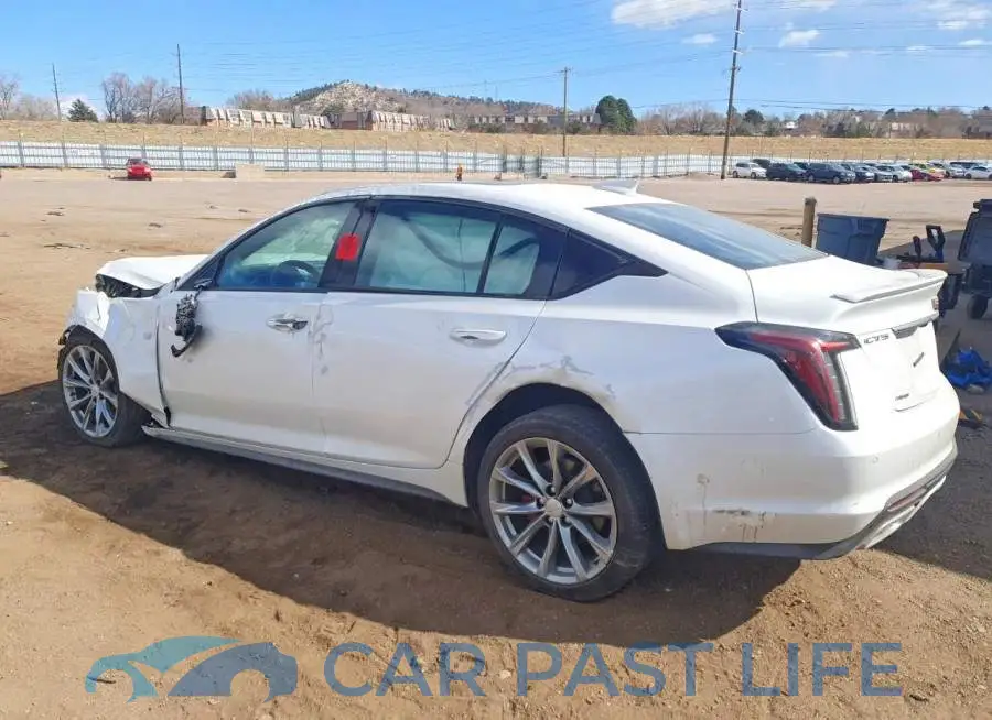 1G6DU5RK9R0126820# 2