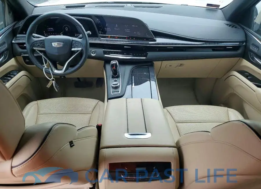 1GYS3BKL6MR296916# 8