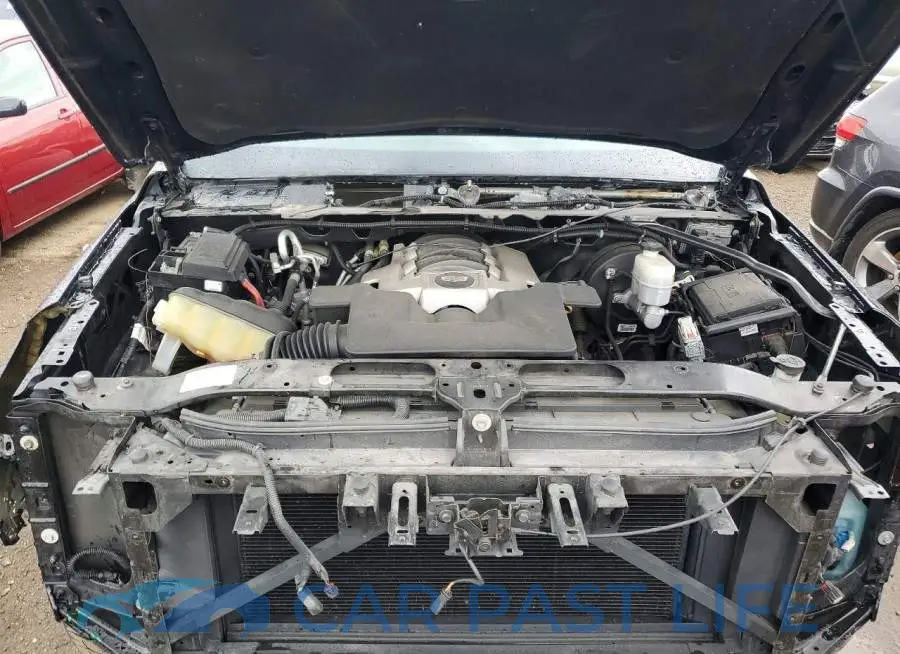 1GYS4BKJ6KR344648# 12