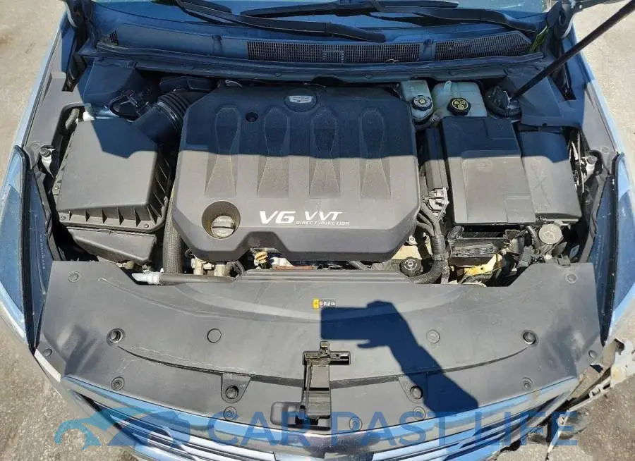 2G61M5S39K9142551# 11