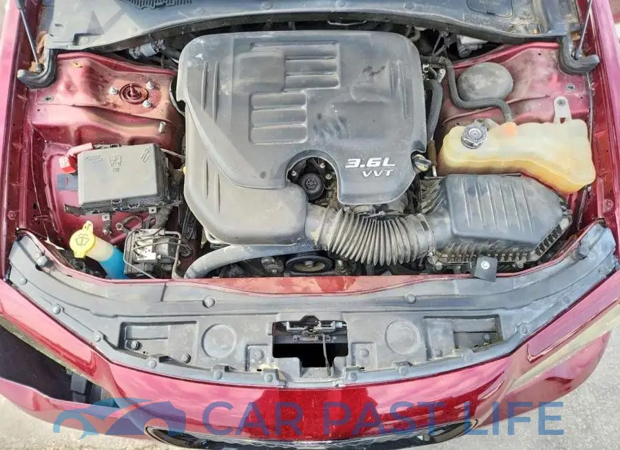 2C3CCAAG9MH653986# 11