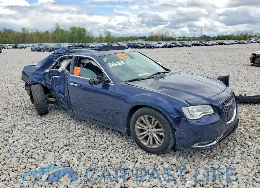2C3CCAEG6HH564571# 4