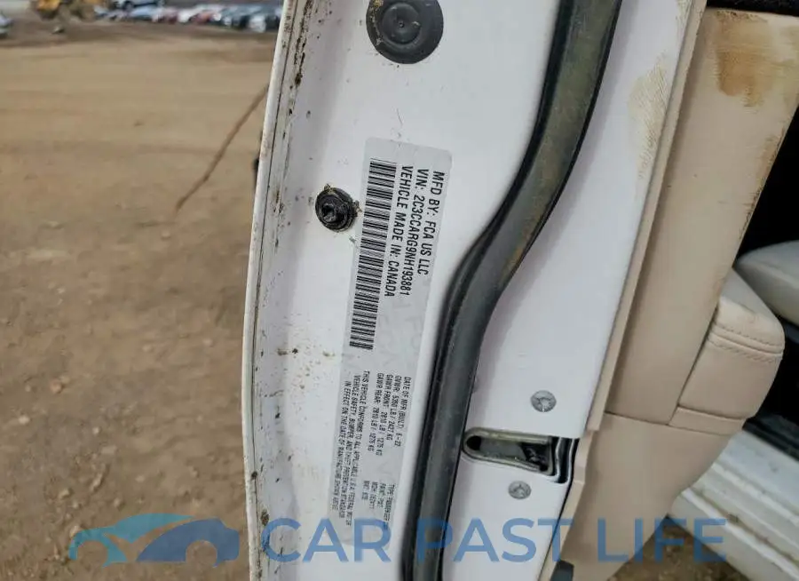 2C3CCARG9NH193881# 12