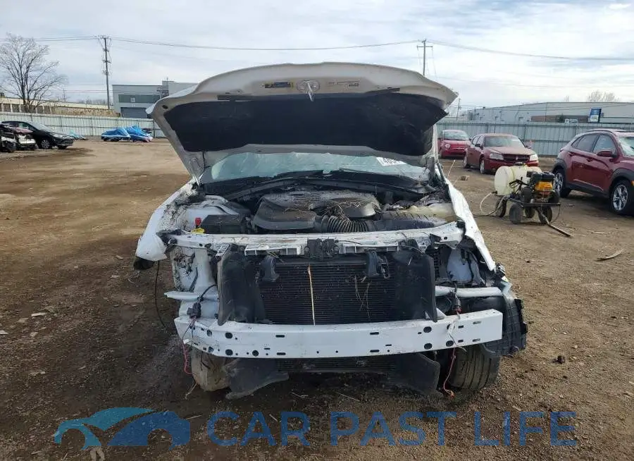 2C3CCARG9NH193881# 5