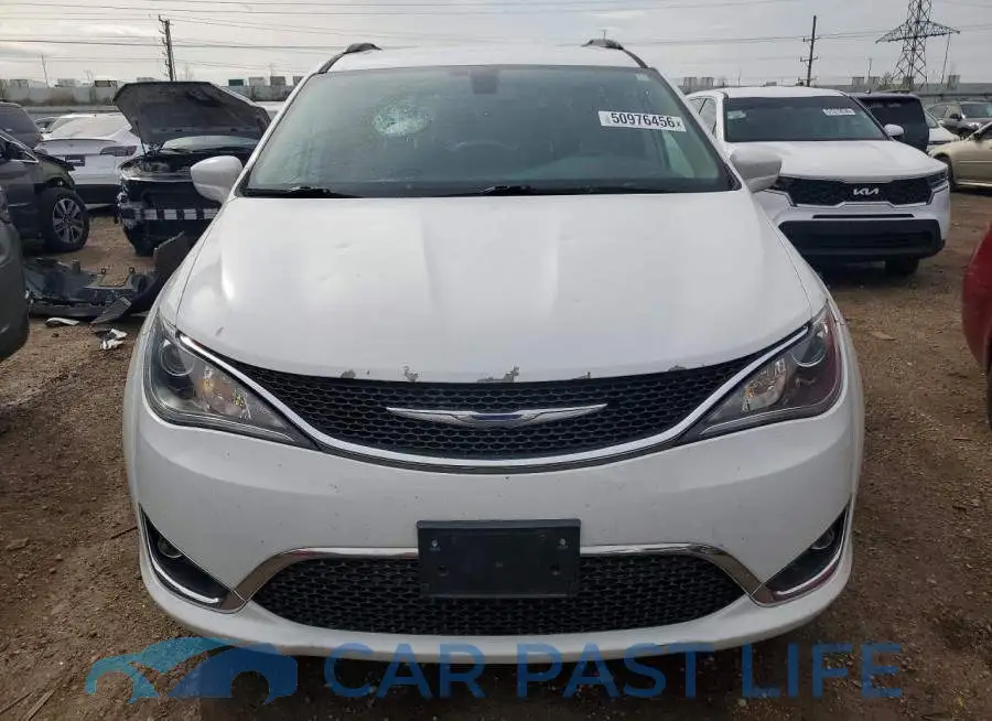 2C4RC1BG7HR506554# 5
