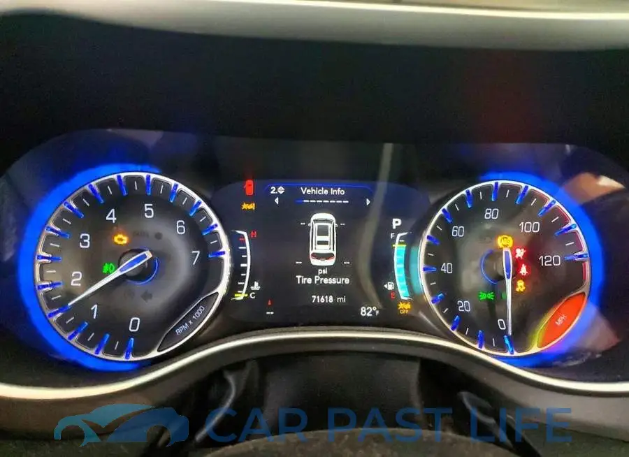 2C4RC1BG9NR195348# 9