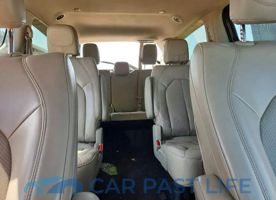 2C4RC1DG2MR546015# 10