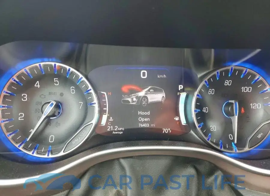 2C4RC1EG3HR628243# 9