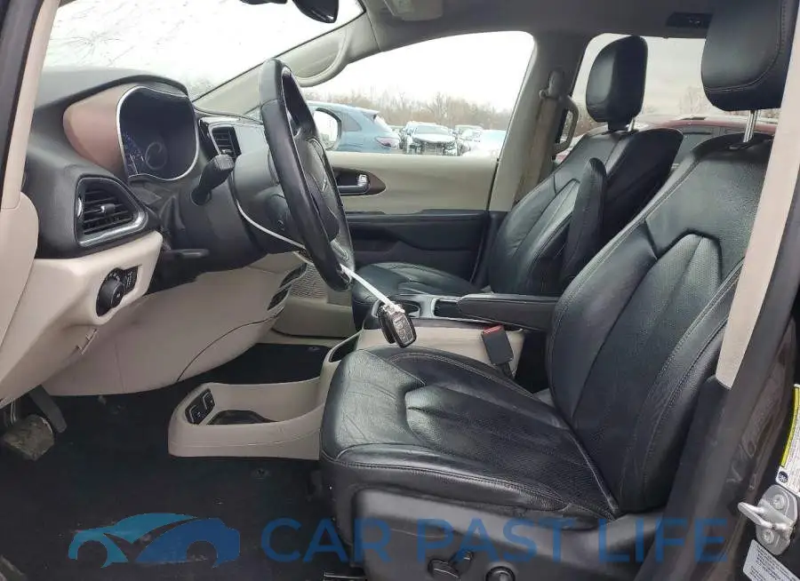 2C4RC1EG6HR506671# 7
