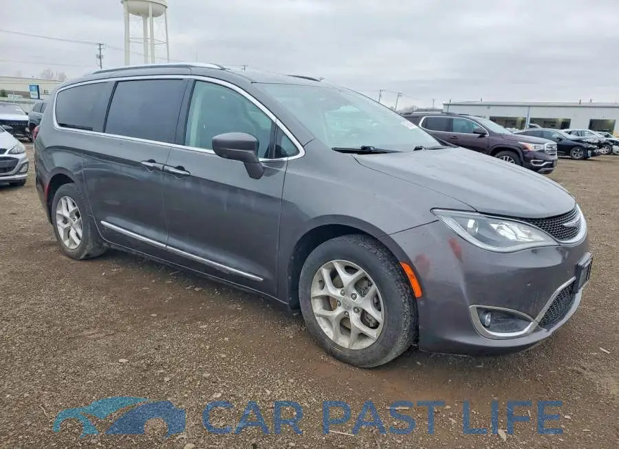 2C4RC1EG6HR506671# 4