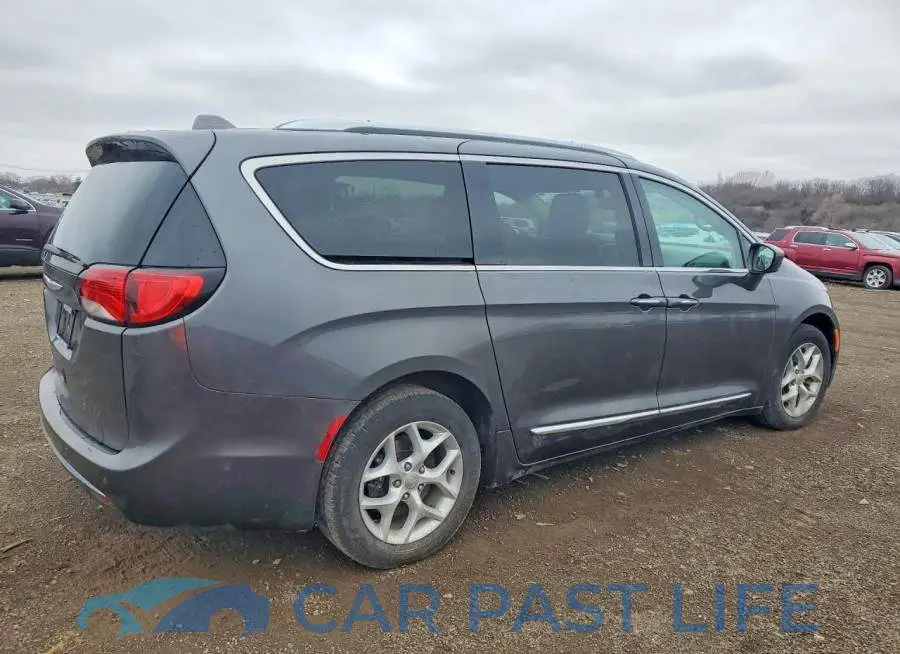 2C4RC1EG6HR506671# 3