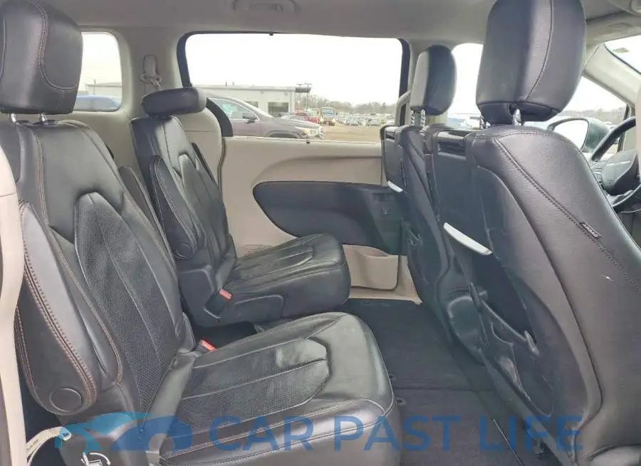 2C4RC1EG6HR506671# 11