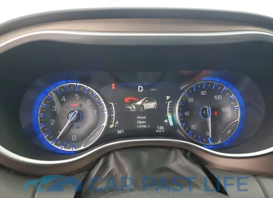 2C4RC1EG6HR506671# 9