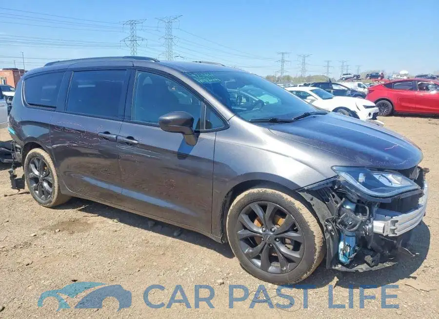 2C4RC1EG7LR241882# 4