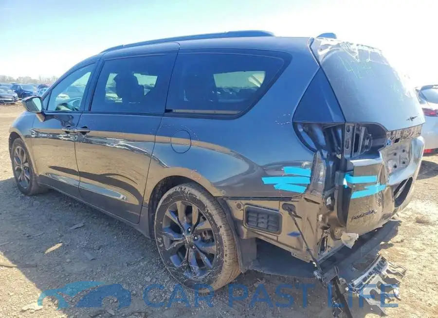 2C4RC1EG7LR241882# 2