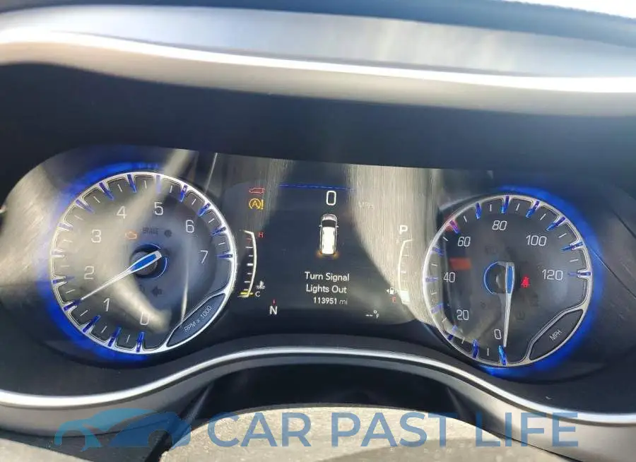 2C4RC1EG7LR241882# 9