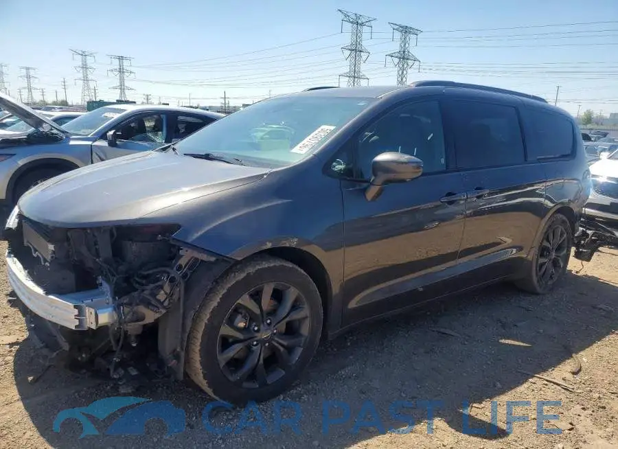 2C4RC1EG7LR241882# 1