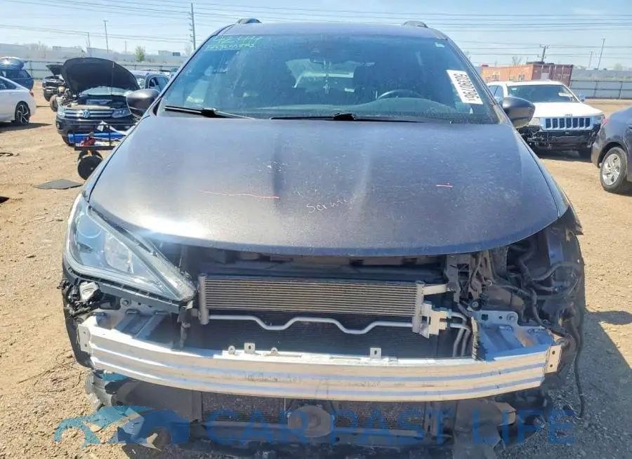 2C4RC1EG7LR241882# 5