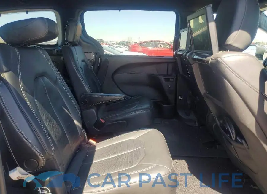 2C4RC1EG7LR241882# 11