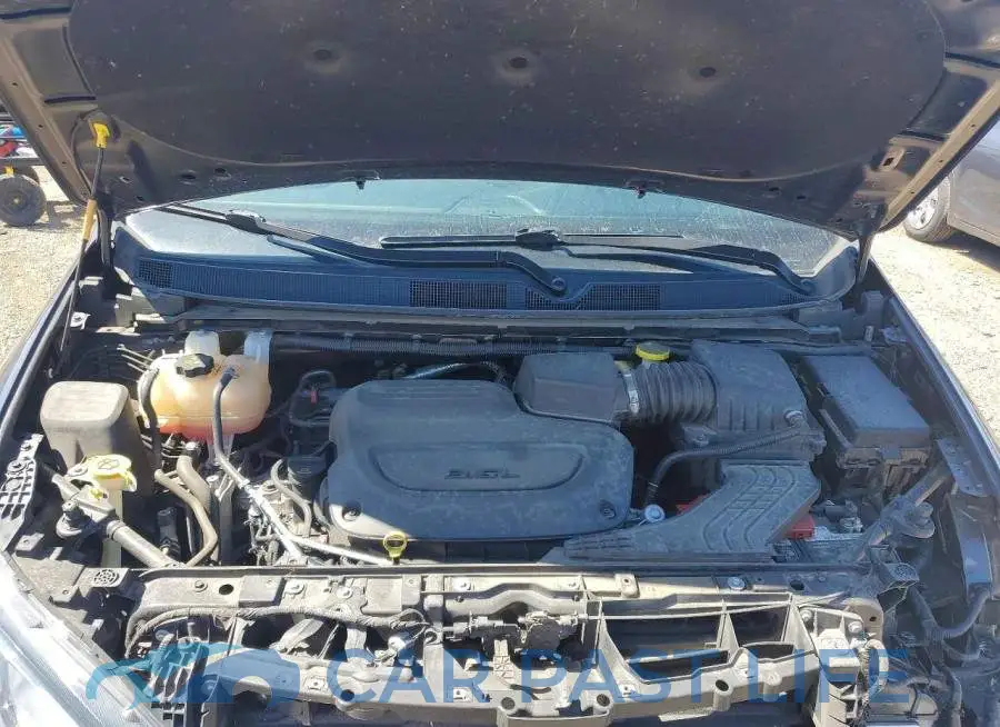 2C4RC1EG7LR241882# 12