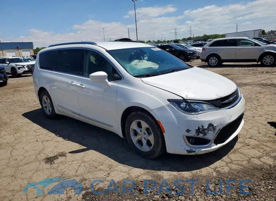 2C4RC1EG8HR644003# 4
