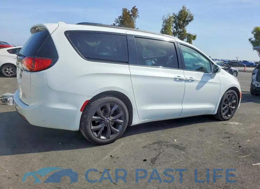 2C4RC1FG7LR192858# 3