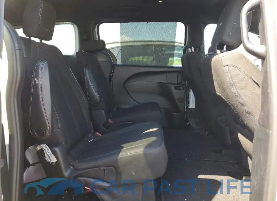 2C4RC1FG7LR192858# 11