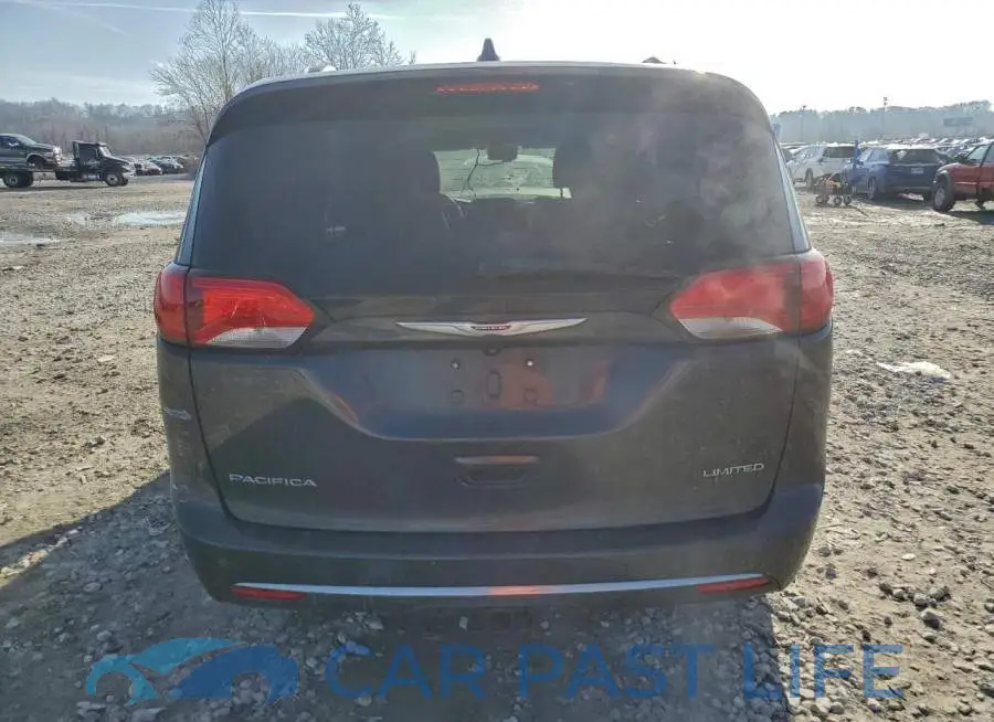 2C4RC1GG6LR236315# 6