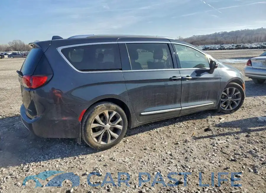 2C4RC1GG6LR236315# 3