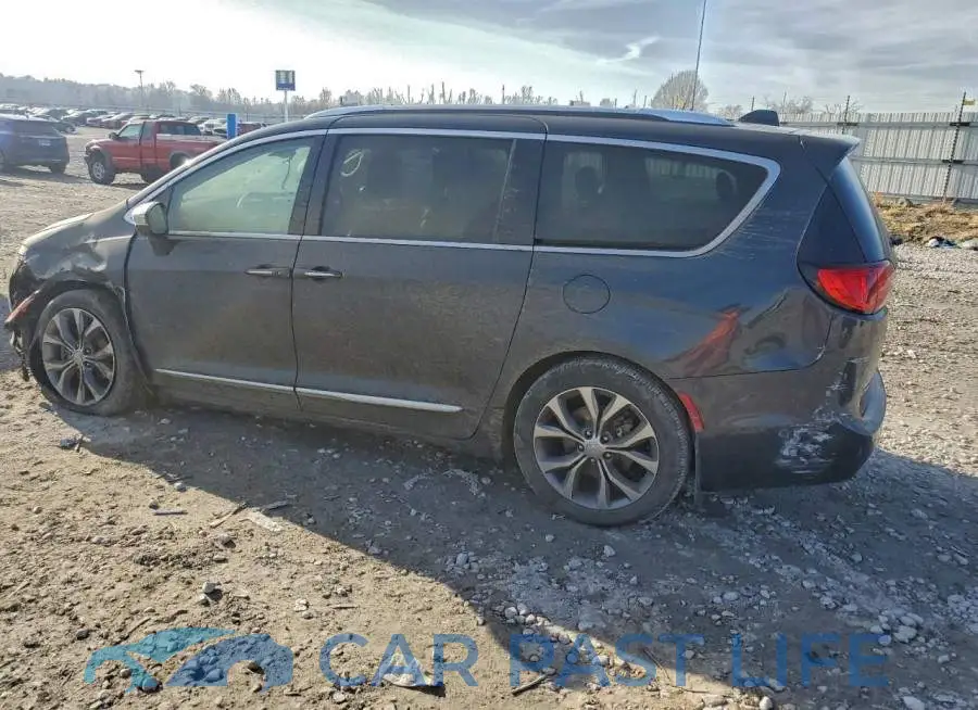 2C4RC1GG6LR236315# 2