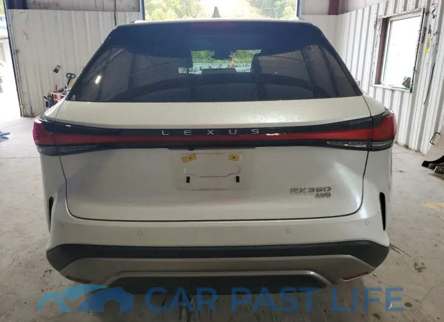 2T2BAMCA5RC083652# 6