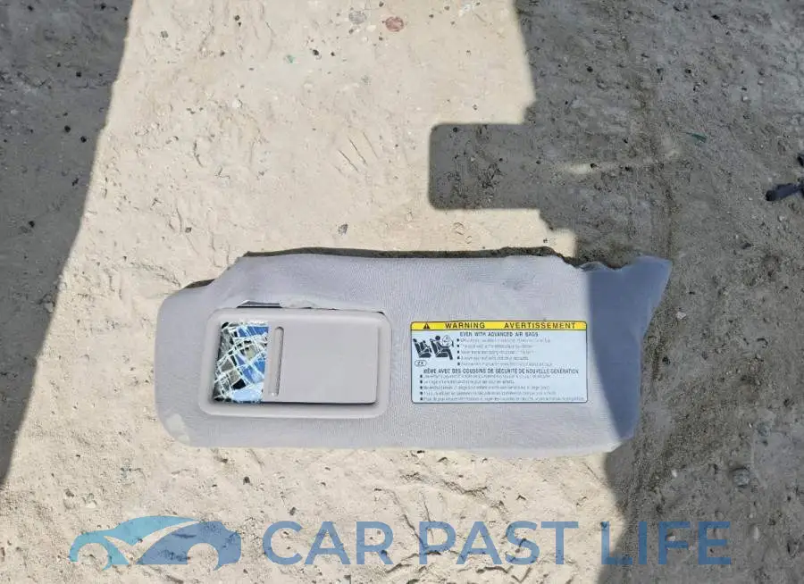 2T2BZMCA2HC130059# 13