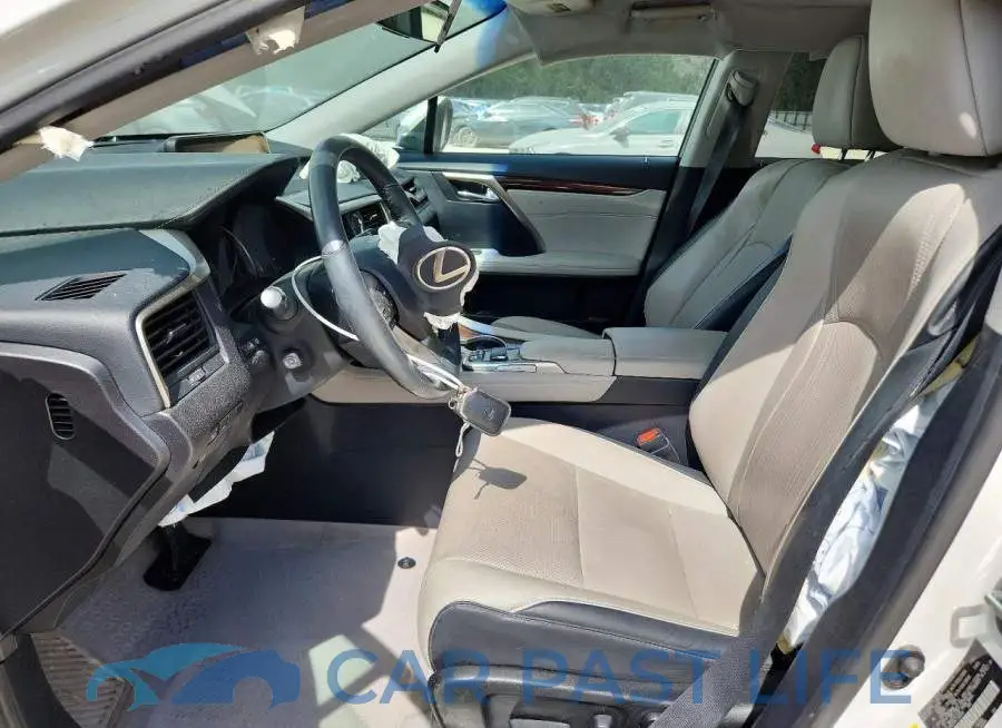 2T2BZMCA2HC130059# 7