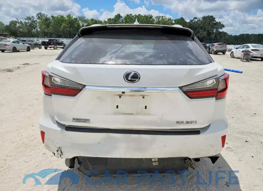 2T2BZMCA2HC130059# 6