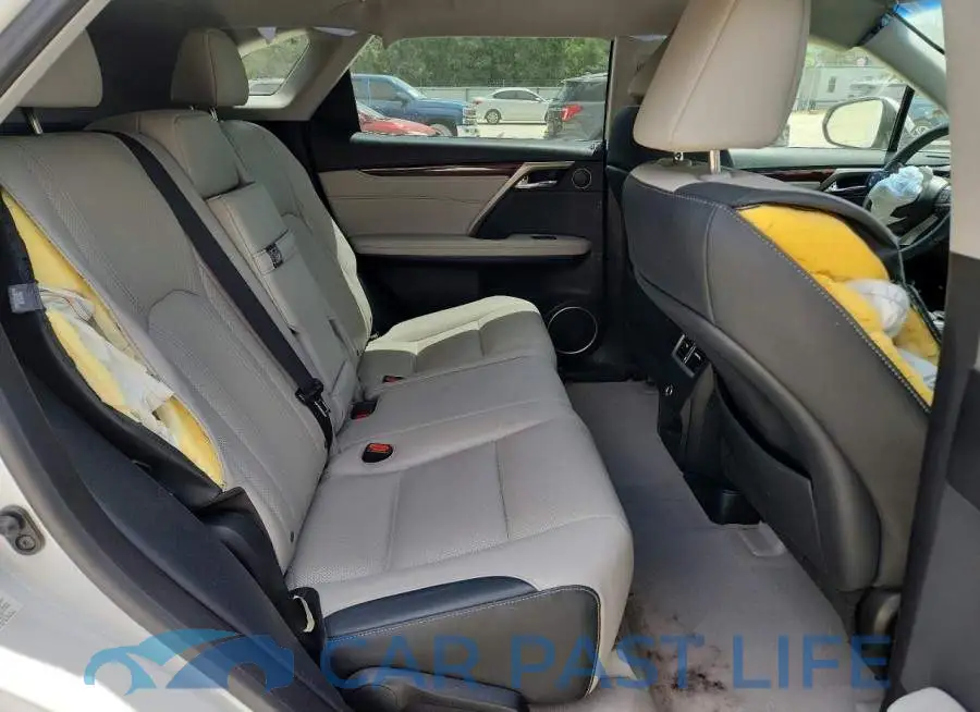 2T2BZMCA2HC130059# 11
