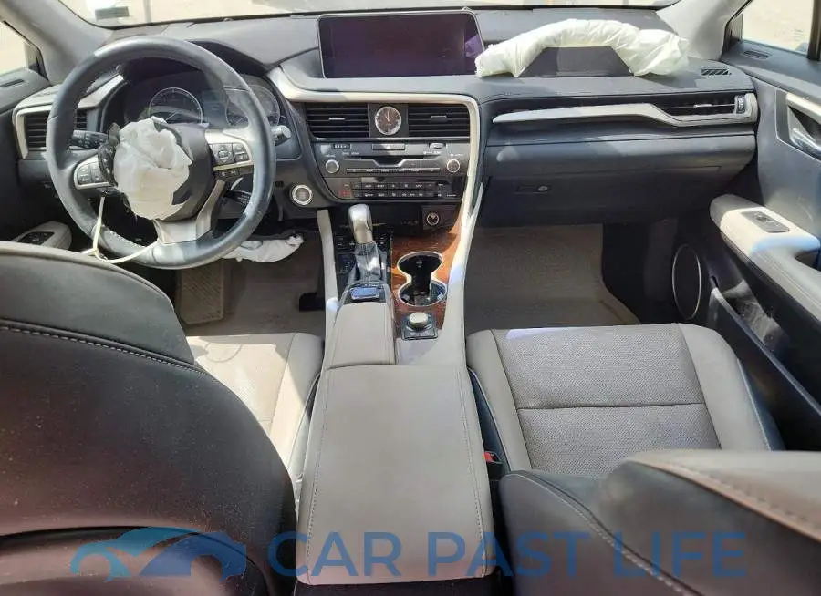 2T2BZMCA2HC130059# 8